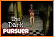 The Dark Pursuer related image