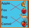 Kids Spelling Match - Spelling Game For Kids related image