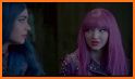 Descendants 2 Songs related image