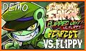 Friday Funny FNF Vs Flippy Mod related image