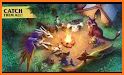 Amikin Survival: Anime RPG related image