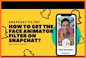 Avatarify - Face Animato‪r Editor Helper related image