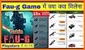 FAUG : Fauji Game - Guide related image