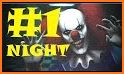 Asylum Night Shift - Five Nights Survival related image