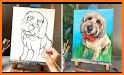 Pet Art Profile related image