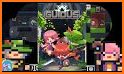 Guidus : Pixel Roguelike RPG related image