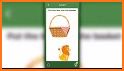Brain Over - Tricky Puzzle related image