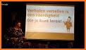 WordCamp Antwerp 2018 related image