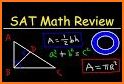 Mathematical Formula 2019 related image