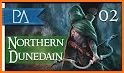 Northern Battle - Saga Of The North related image