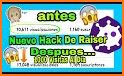 Raiser - Crece en Youtube related image