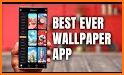 Wallbyte - Wallpapers related image