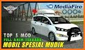 Mod Mobil Pribadi Lengkap related image