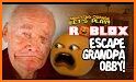 Escape Grandpa & Grandma related image