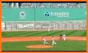 Red Sox Baseball: Live Scores, Stats, Plays, Games related image