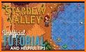 Unofficial Stardew Valley Hints related image