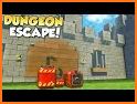 Jailbreak Mod : Escape Jail related image