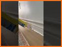 Fittora Fill: Gap Lock related image