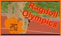 Ragdoll Olympics related image