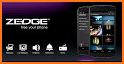 New Zedge Plus Ringtones & Wallpapers related image