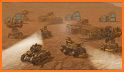 Expanse RTS Premium related image