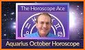 Zodiac Signs Plus-Free Daily Horoscope related image