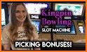 Jackpot Casino: Wheel of Fortune, Slots, Bowling related image