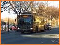 Charlottesville Area Transit related image