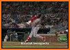 Bryce Harper Wallpaper Baseball related image