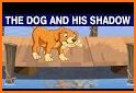 Kila: The Dog and His Shadow related image