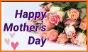 Mothers Day Status : Mothers Day Wallpaper related image