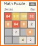 Math Guru: 2 Player Math Game related image