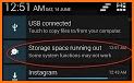 Space Cleaner - Android Storage Cleaner related image