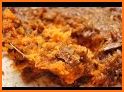 Sweet Potato Recipes related image