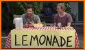 Lemonade Day Check Out related image