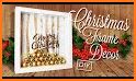 Christmas Photo Frames related image