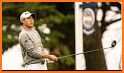 Watch PGA Championship Live Stream related image