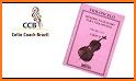 Cello Coach related image