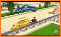 Chuggington Web App related image