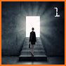 Escape 100 rooms -Solve puzzle related image