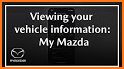 MyMazda related image