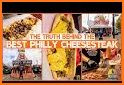 Philly's Best Cheesesteaks related image