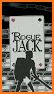 RogueJack: Roguelike BlackJack Adventure related image