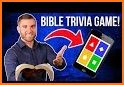 Bible Trivia Game Free - Fun Memory Quiz related image