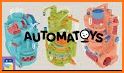 Automatoys related image