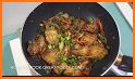 Asian Recipes - Chinese Recipes, Indian Recipes related image