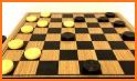 Checkers - Free draughts related image