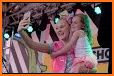 Jojo Siwa Music All Song Offline related image