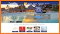 Booking.com Coupons & Deals related image