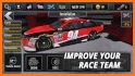 NASCAR Heat Mobile related image